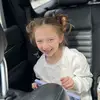 Michael&Elma - @daddytoelma - TikTok