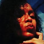 michell - @michael_elmary - Instagram
