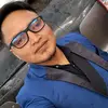 Miqueas Tzun musikito - @michaelelmaspilas - TikTok