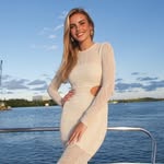 Social media & Content Manager // מנהלת סושיאל ויוצרת תוכן - @michaella_elmaliah - Instagram