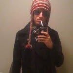 Michael Elrick - @michaelelrick - Instagram