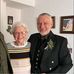 Michael Elrick - Facebook