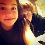 Michael Elrick - @michael_elrick - Instagram