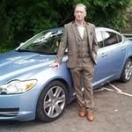 Michael Elrick - @elrickmichael - Instagram