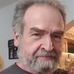 Michael Elrick - Facebook
