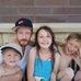 Michael Elrick - Facebook