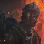 Michael Elrick - @historical_guy25 - Instagram