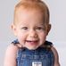 Michael Elrick - Facebook