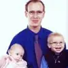 Michael Elrick - @81michael81 - TikTok