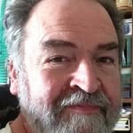 Michael ELrick - @bytesend123 - Instagram