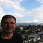 Michael Elrick - @michaelelrick3985 - Instagram