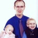 Michael Elrick - @michael111981 - Instagram