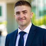 Michael Elrick | Realtor® - @michaelelrick.realestate - Instagram