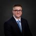 Michael Elrick Real Estate - Facebook