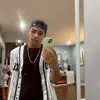 Michaelrickys’? - @michaelrickys0 - TikTok