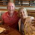 Mike Elrick - Facebook