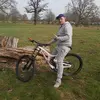 Michael Else685 - @mikey_4208 - TikTok