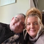 Michael Else - @mickelse - Instagram