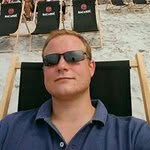 Michael Elsemann - @michaelelsemann - Instagram
