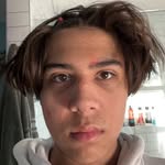 Michael Elsen - @elsen_michael - Instagram