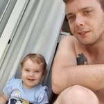 Michael Elsen - @michaelelsenzoe - Instagram