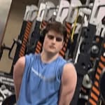 Michael Elsen - @michael_elsen05 - Instagram