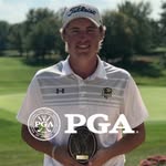 Michael Elsen - @michael_elsen - Instagram