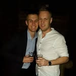 Michael Elsender - @michael_elsender - Instagram