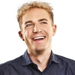 Michael Elsener - @michaelelsener - Instagram