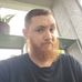Michael Elsenheimer - Facebook