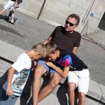 Michael Elser - @elser_michael - Instagram