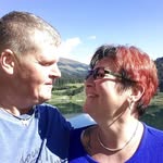 Michael Elser - @michael.elser.58 - Instagram