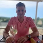 Michael Elser - @mich.aelelser - Instagram