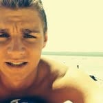 Michael Elser - @elsermichael - Instagram