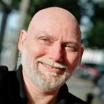Michael Elser - @michael_elser - Instagram