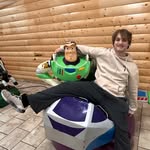 Michael Elseth - @michaelelseth - Instagram