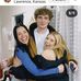 Michael Elsey - Facebook