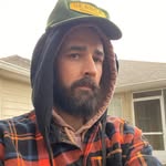 Michael Elsey - @michaeljelsey - Instagram