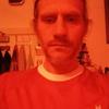 Michael Elsey - @michael.elsey6 - TikTok