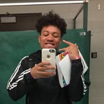 Michael Elsey - @elsey_michael - Instagram