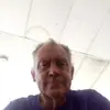 Michael Elsey - @michael.elsey0 - TikTok