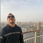 Michael Sameh Elseify - @michaelelseify - Instagram