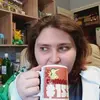 Michaela Else - @michaelaelse - TikTok