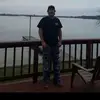michaelelsey3 - @michaelelsey3 - TikTok