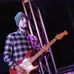 Mike Else - Facebook