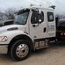 A+Towing and Repair-owner &amp;  operator: Michael Elsey - Facebook