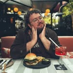 Jean-Michael Kelsey - @jeanmichaelkelsey - Instagram