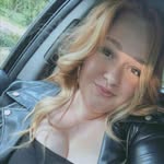 Kelsey Barnes - @michaelkelseyscott - Instagram