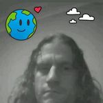 Michael Elsey - @elsey589 - Instagram