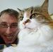 Michael Elsey - Facebook